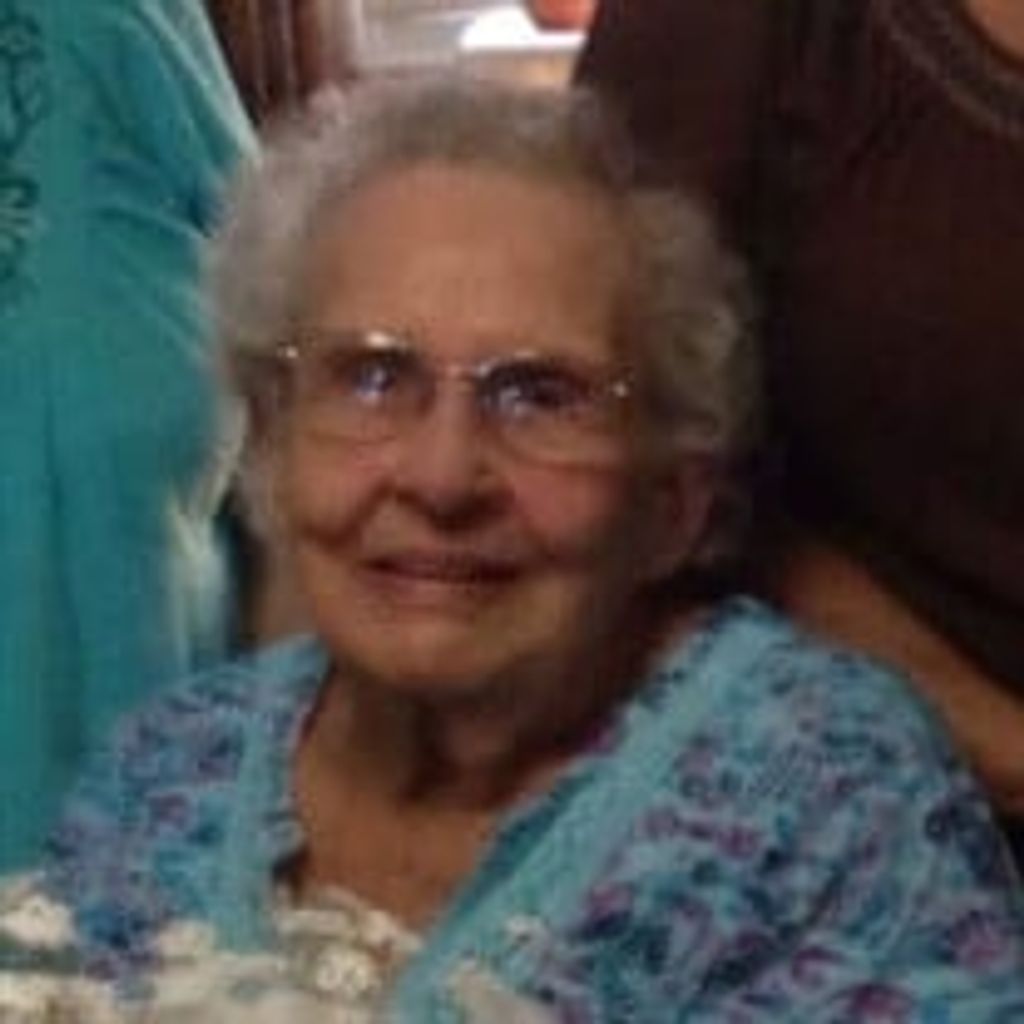 Laura  R. Beireis