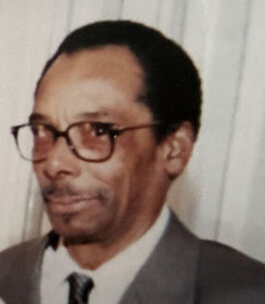 Louis Pierre