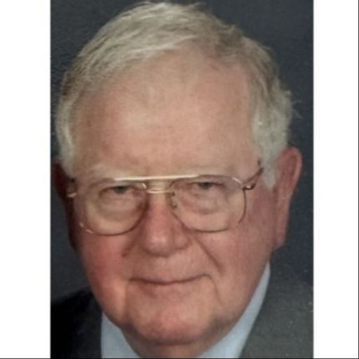 Richard Merritt Profile Photo