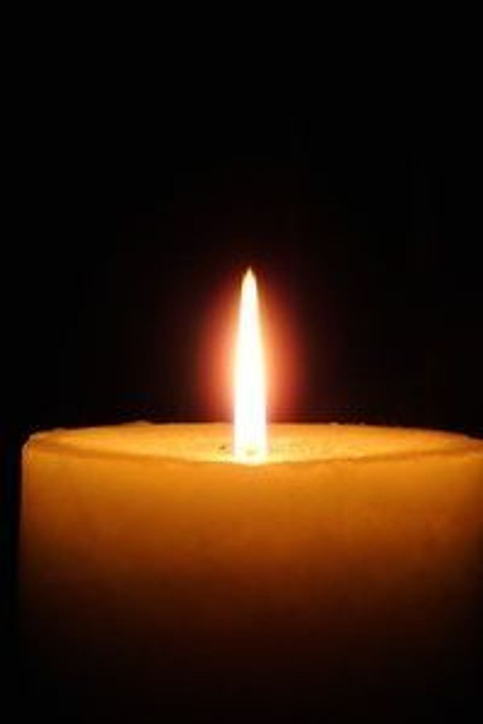 Horace Lucas Hill Sr.