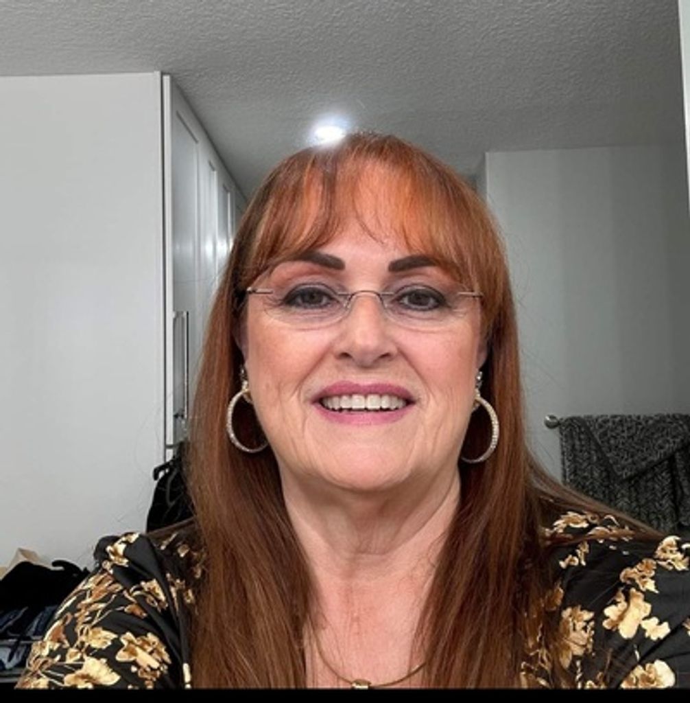 Teresa Renee Flowers Profile Photo