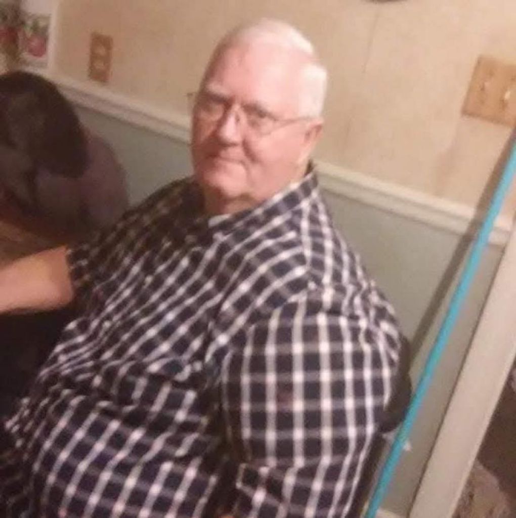 Earl Treadway, Sr. Profile Photo