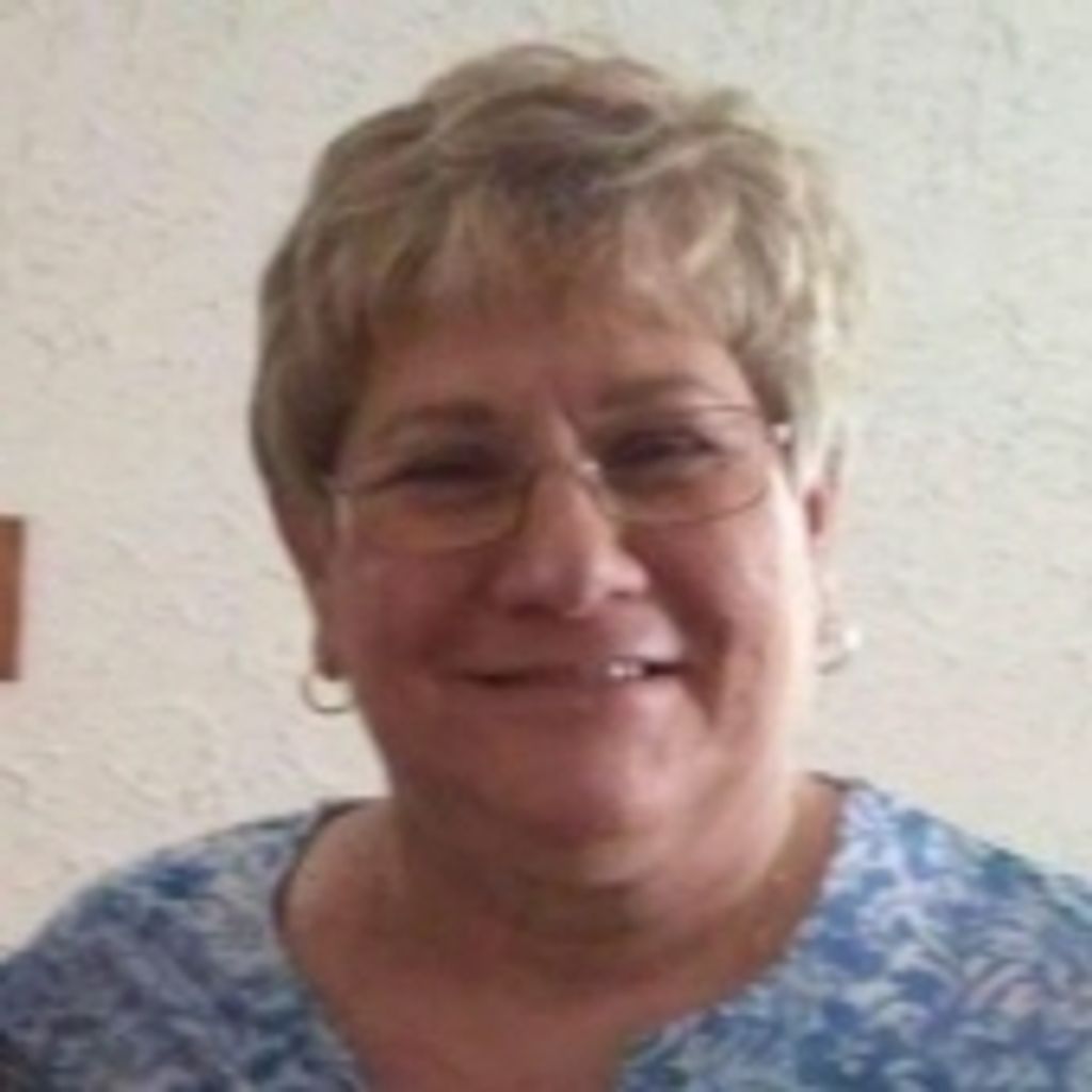 Donna A. Doty