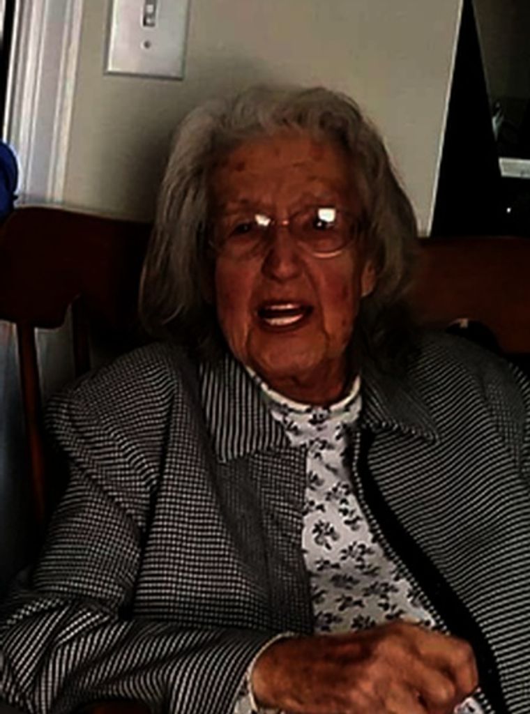 Mary Kathleen Lytton Plaster