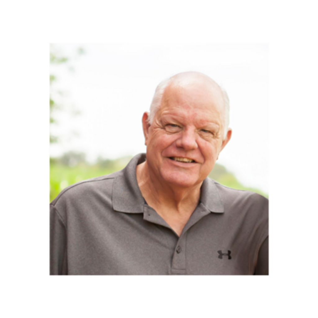 Steven J. Olson Profile Photo