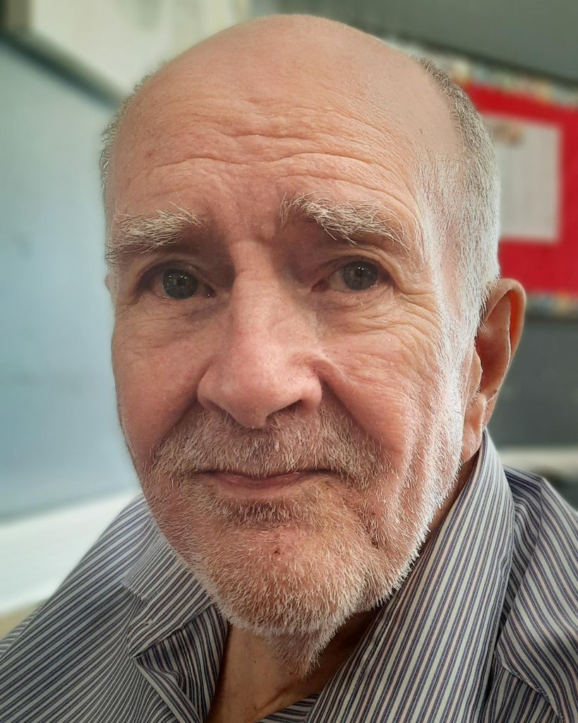 Earl Fink Profile Photo
