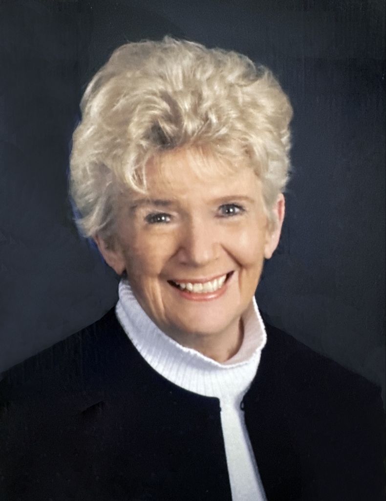 Conita "Coni" Ann Bradford Profile Photo