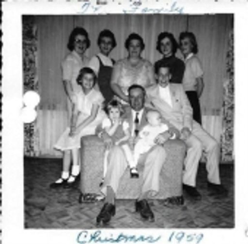 Ruth Ann Richtemeyer photo gallery thumbnail 83 of 102