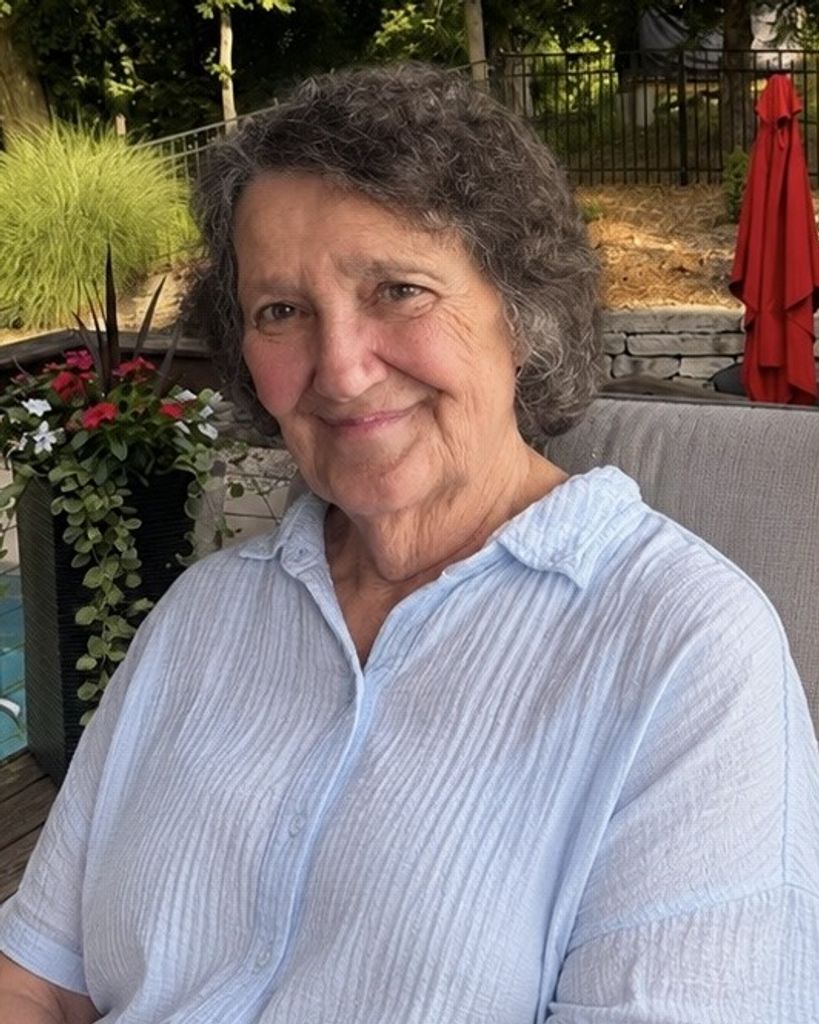 Karen Ann Stolze Profile Photo