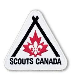 Emblem