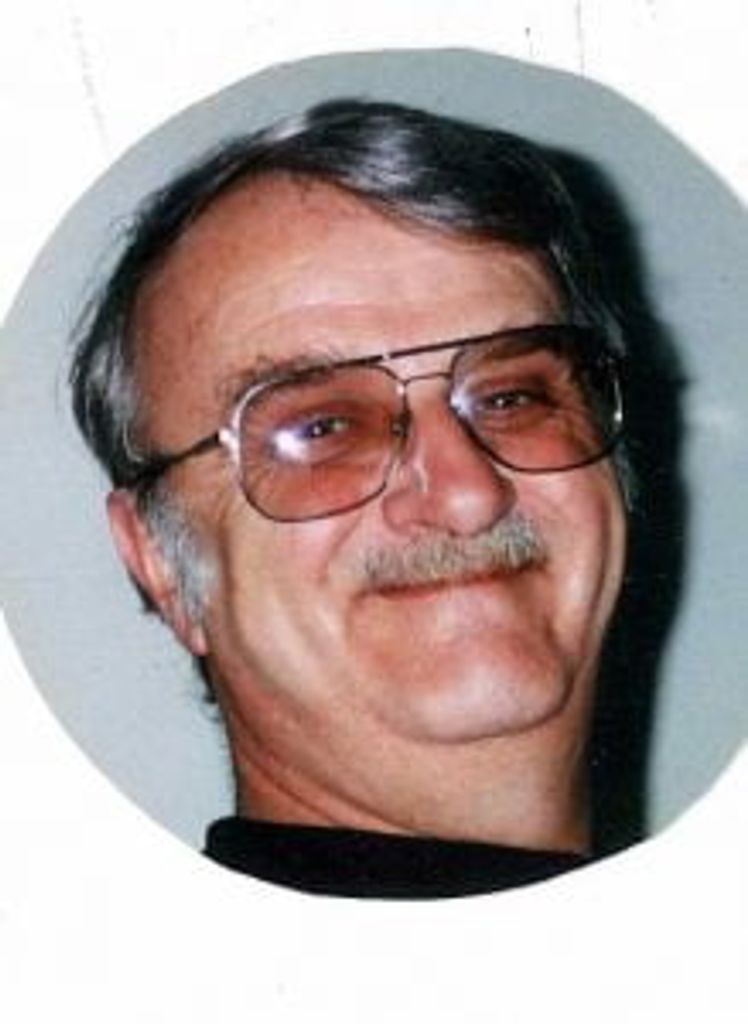 Donald Wayne “Doc” Furbee Profile Photo