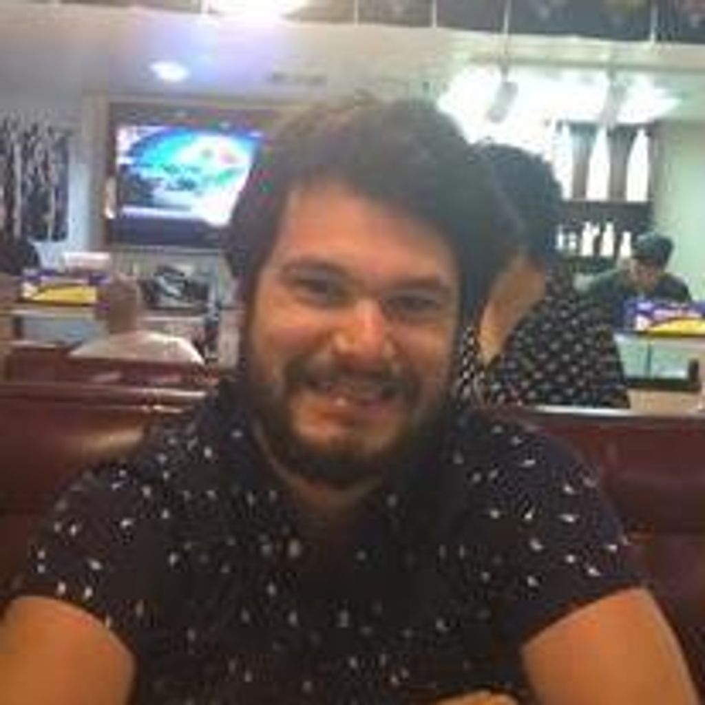 Erasmo Meza Vargas
