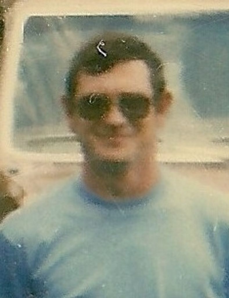 Alan E. Ewald Profile Photo