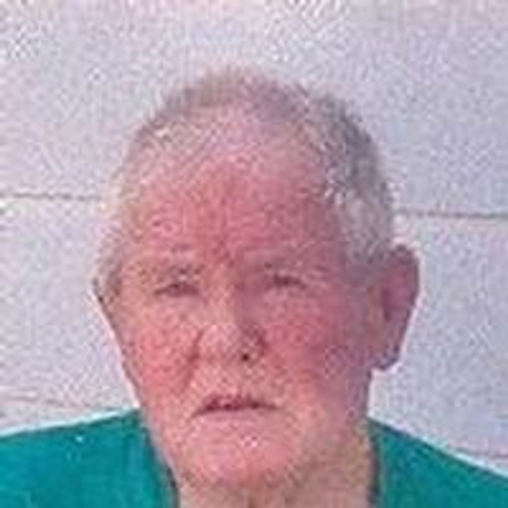 Hershel Caudill