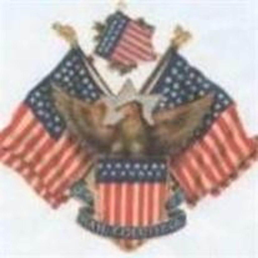 Robert Heddings, Sr.