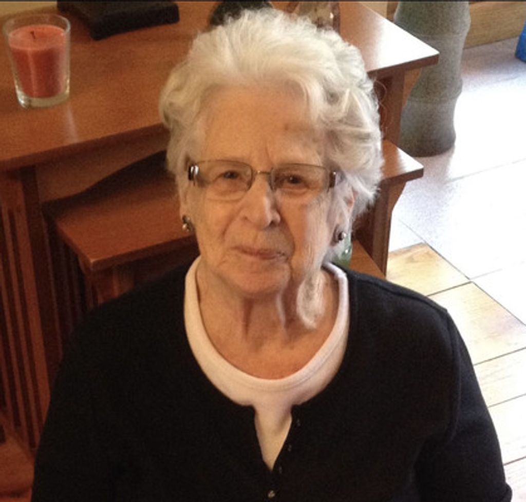 Jean E. Paules Profile Photo