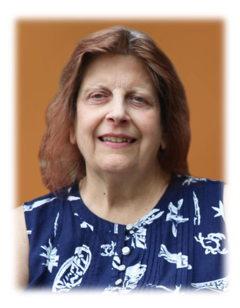 Dawn Marie Varrati Profile Photo