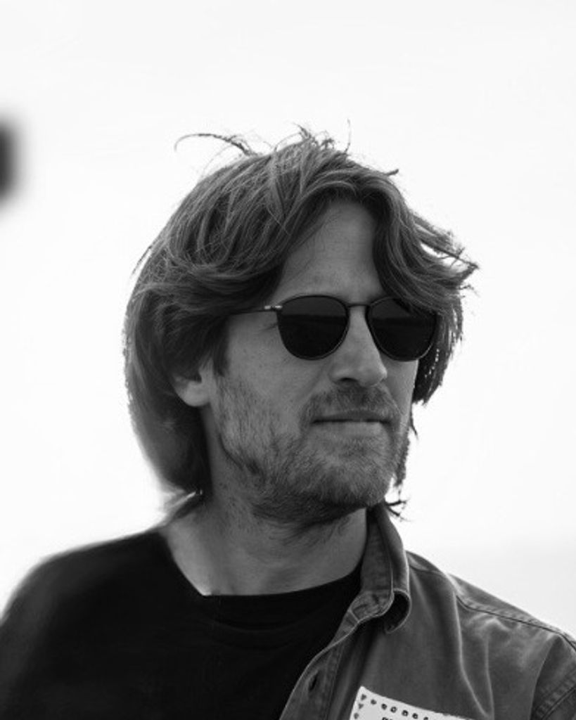 Danny "Marty" Alexander Profile Photo