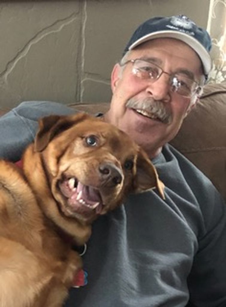 Leonard J. “Lennie” Imperial Iii Profile Photo