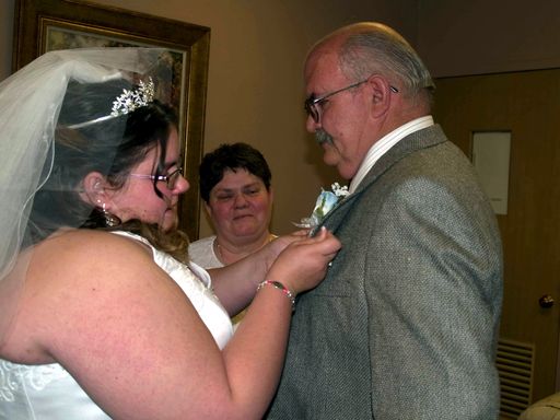 Kenneth Joseph Dinges photo gallery thumbnail 26 of 76