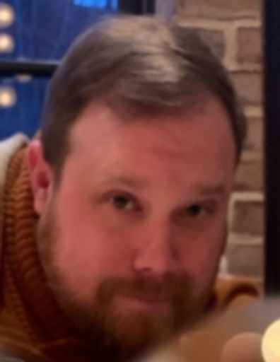 Steven Mark Nitschke Profile Photo