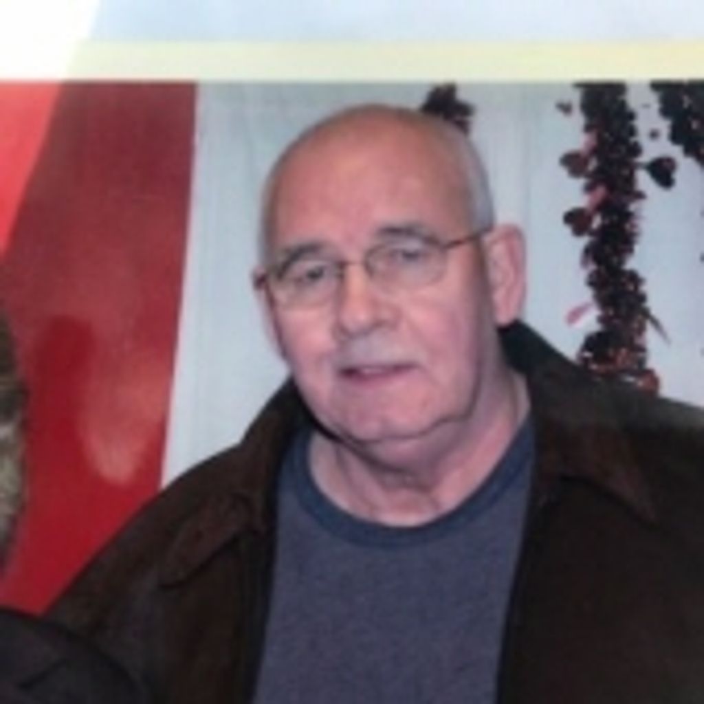 Charles L. Rasnick