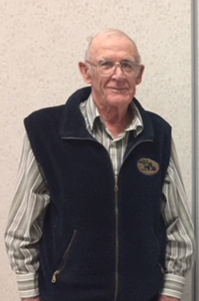 Duncan Macdonald