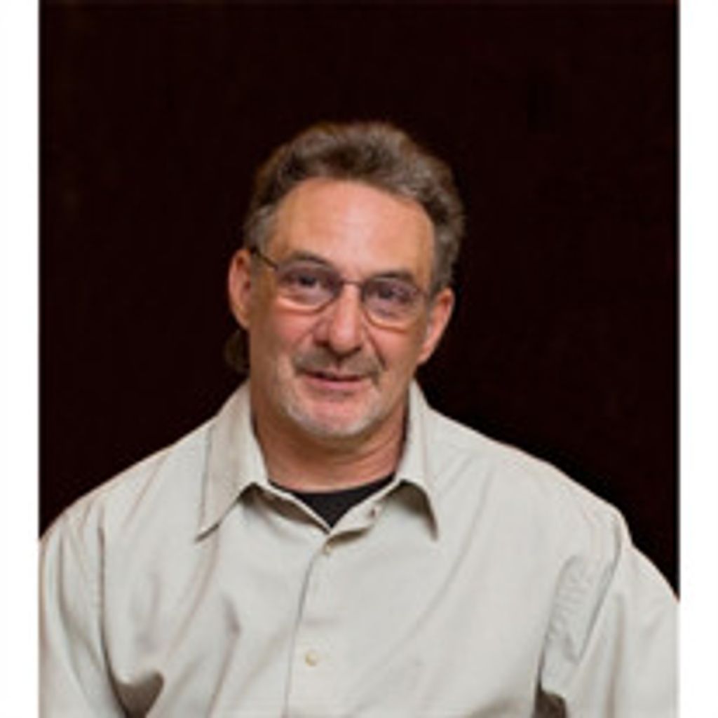 Steven F. Ricci Profile Photo