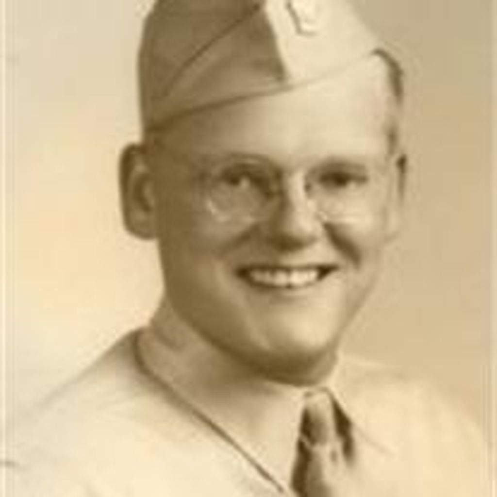 Edwin Glenn Powers