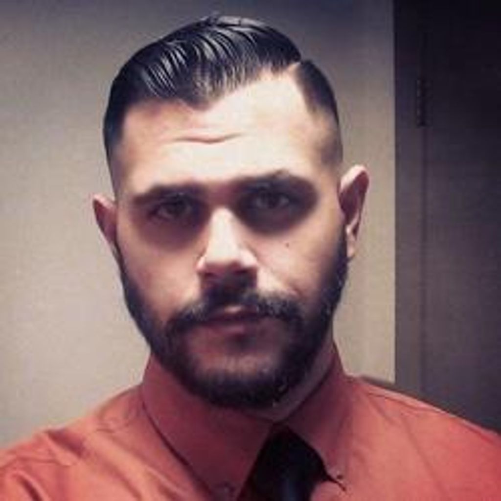 Evan J. Brunelle