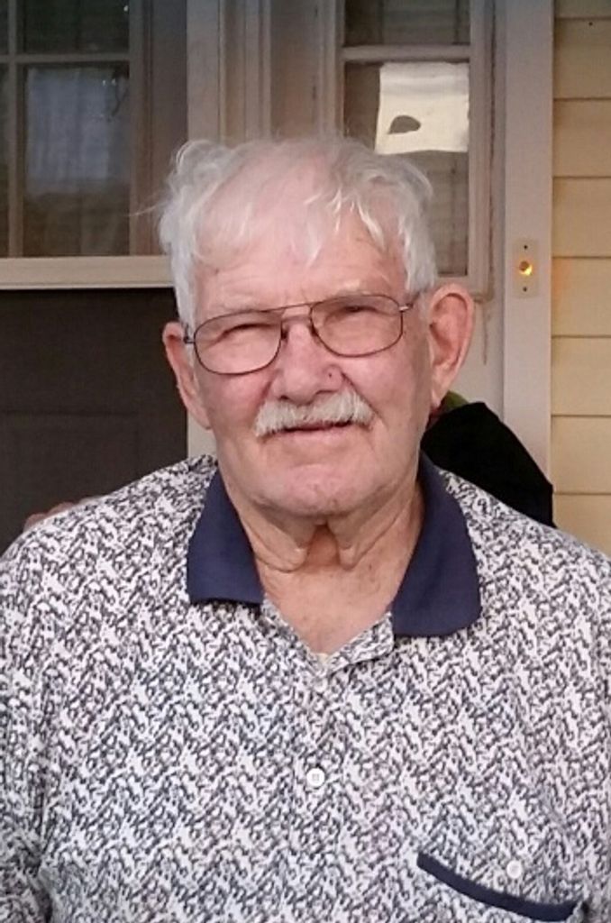 Alan  L. Stoffel