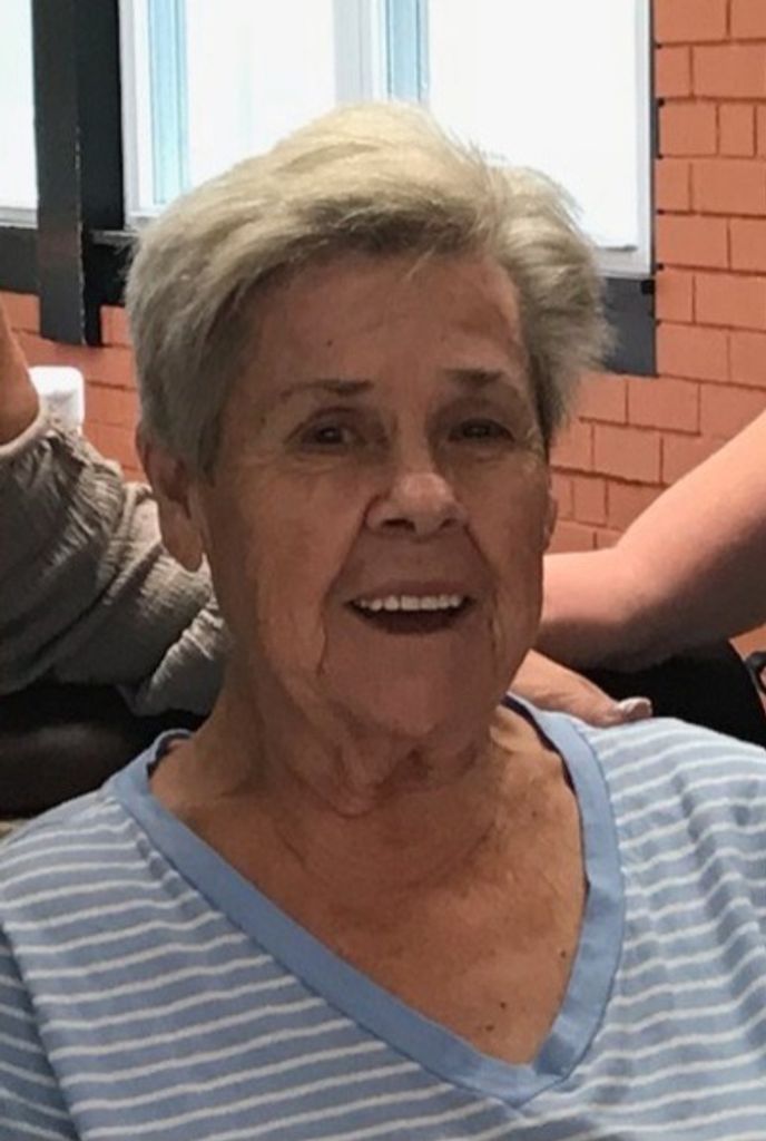 Jane J. Ball Profile Photo