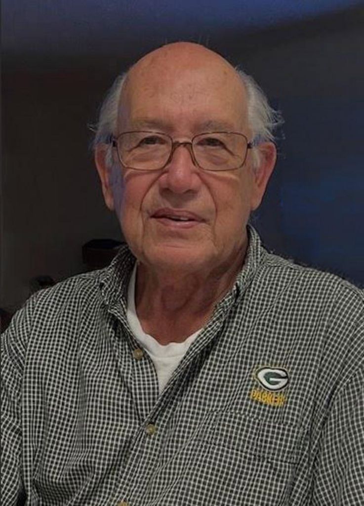 Don F. Marsich Profile Photo