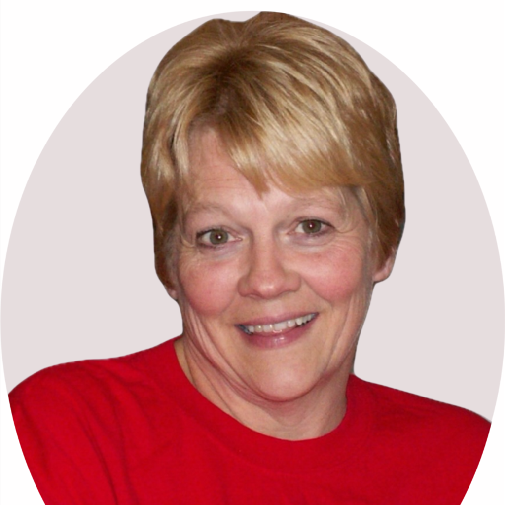 Martha J. Perigen Profile Photo