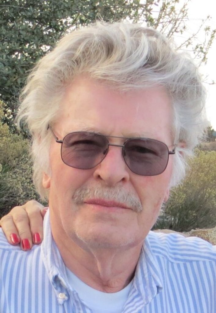 Glenn Shively