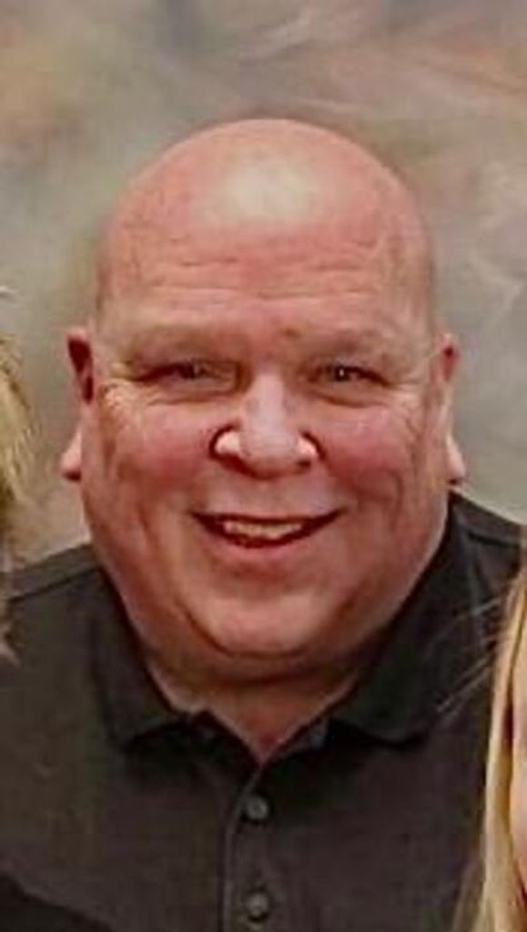 Daniel Kintz Boyd Profile Photo