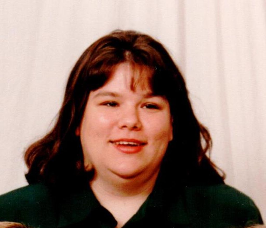 Michelle Lynette Hinson