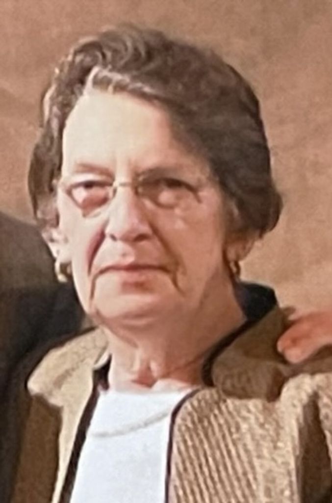 Sherrie Rita Sawyer Profile Photo