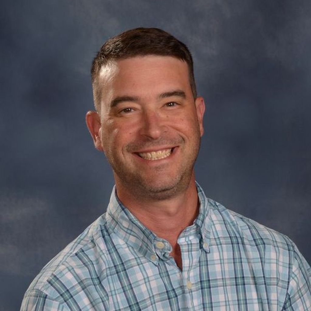 Baber, Joe Payne