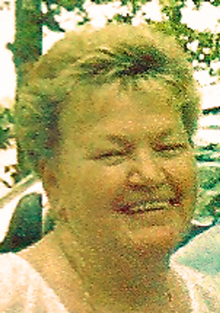 Glenda Sue  Crider Profile Photo