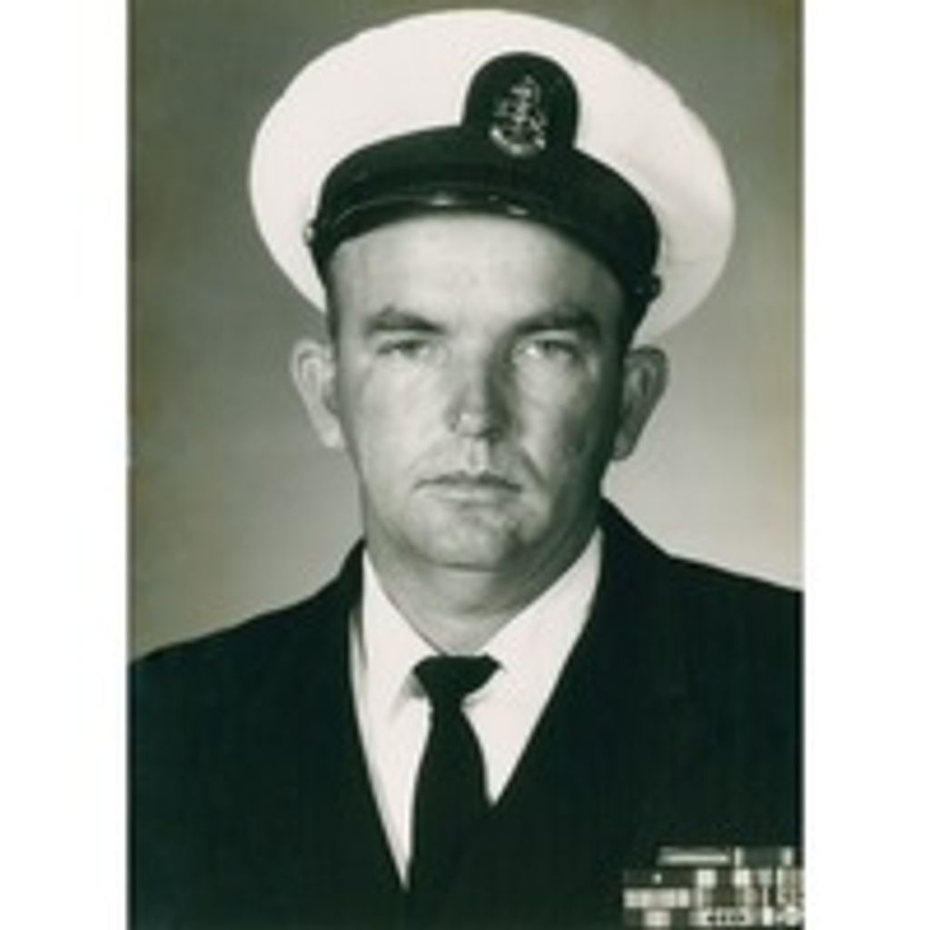 A.D. Lowman