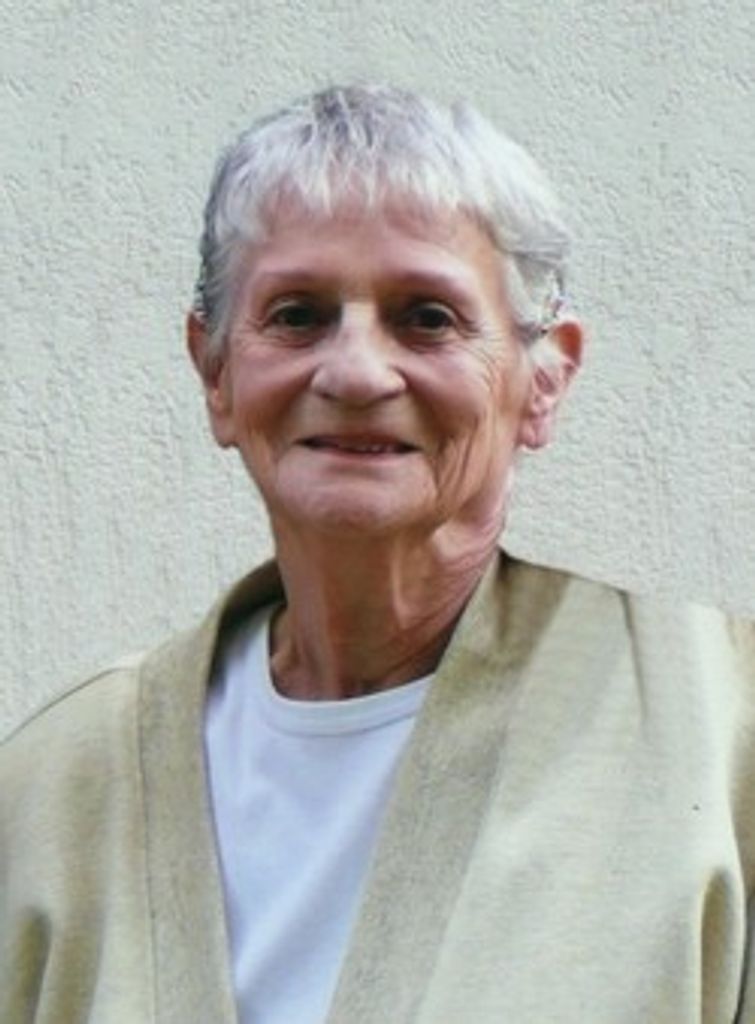 Nola Leavitt