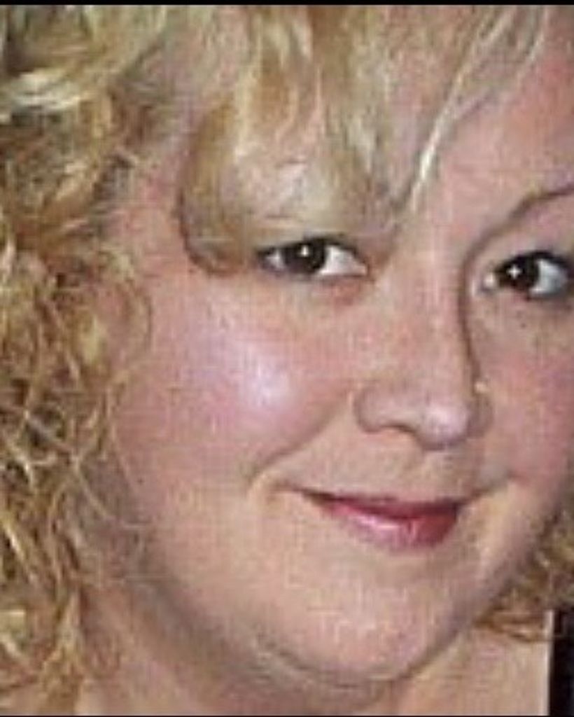 Elana Maree Young Profile Photo