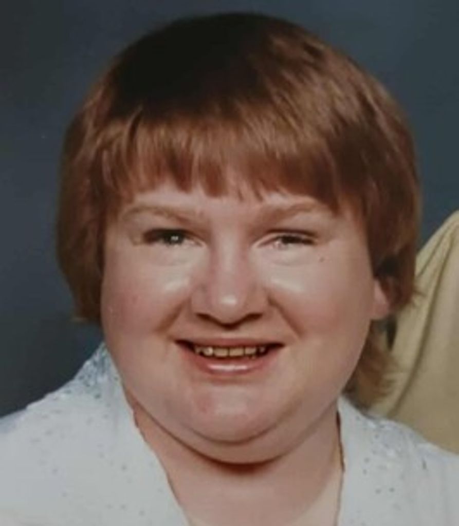 Donna Breuer Profile Photo