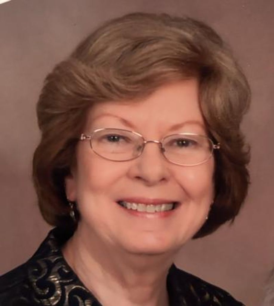 Judith Williams Profile Photo