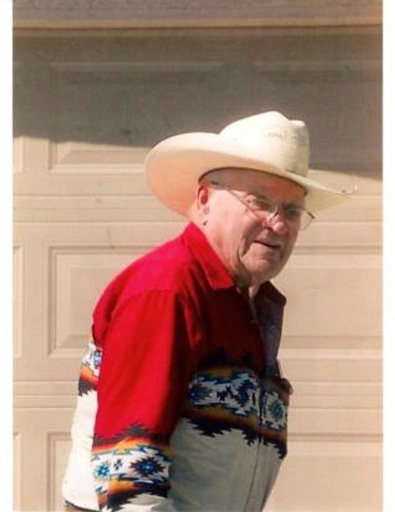 Roice Rolland Fulleton