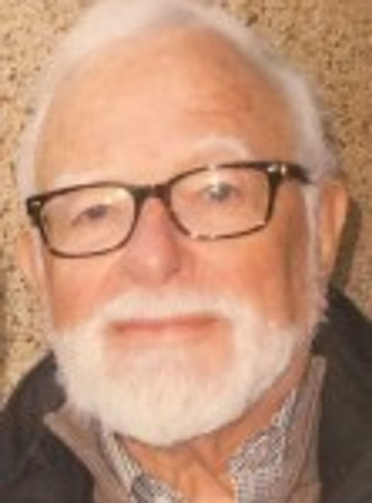 Ronald Bayliss Profile Photo