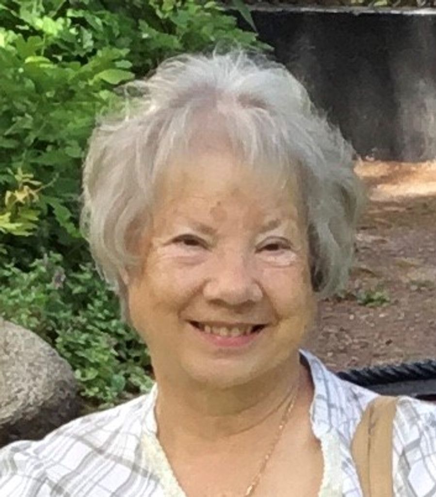 Regina A (Laventure) Meixner Profile Photo