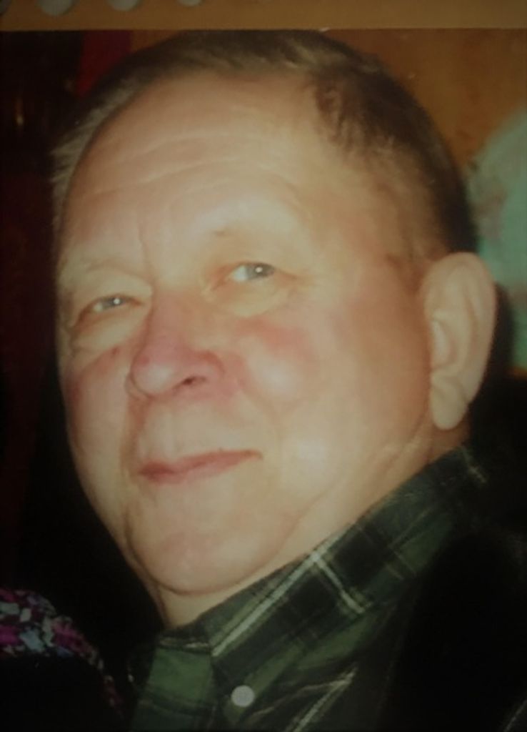 Charles A Totten Profile Photo