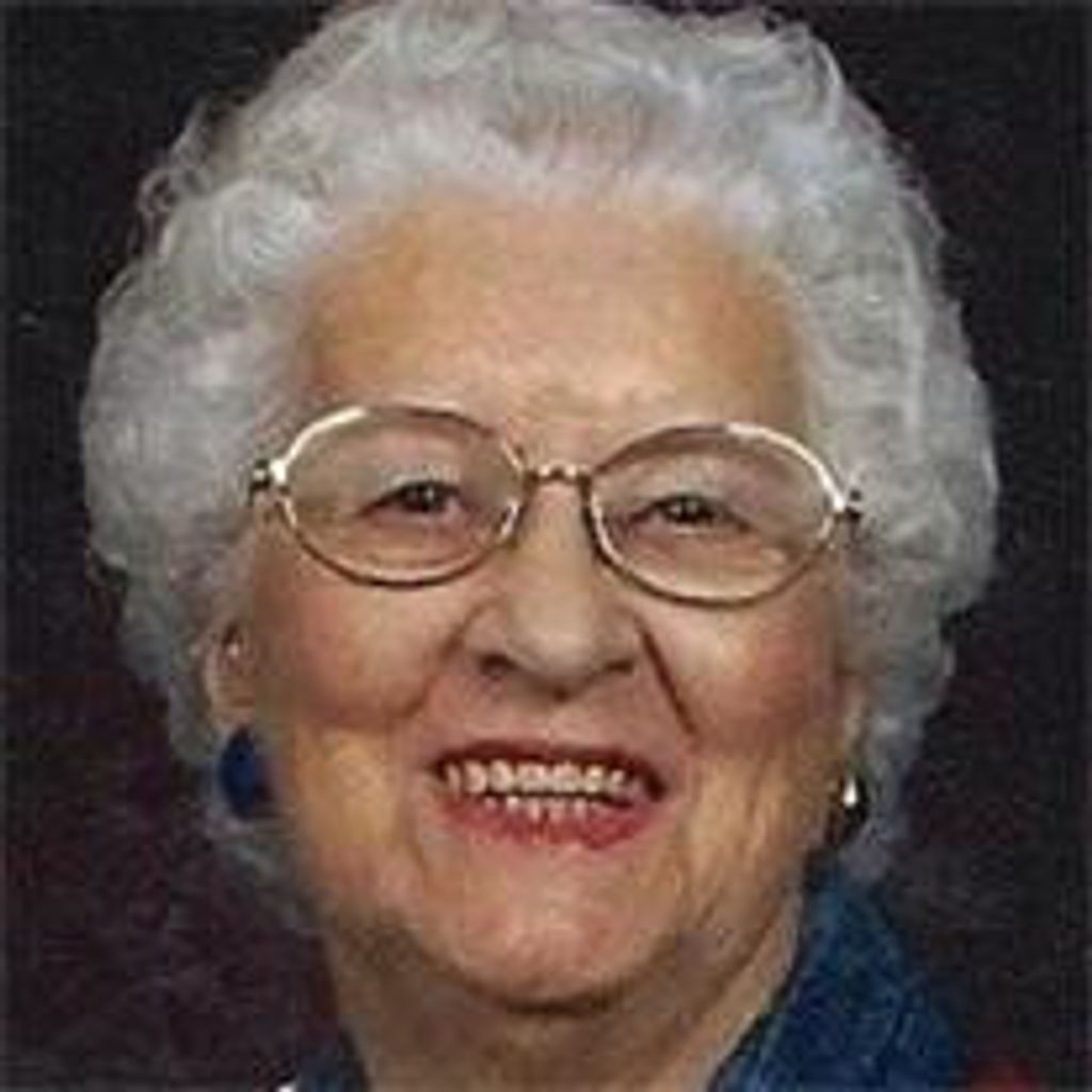 Geneva Ables